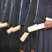 Profissões que viram decepção após o diploma - Ryan McCune - Flickr