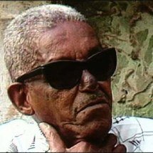 Cartola: de servente de pedreiro a um dos maiores poetas do samba, a trajetória do compositor - Divulgação