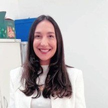 Caso Lucas Abud: delegada suspeita assina inquérito e usa "vacina" - Reprodu&ccedil;&atilde;o da Internet