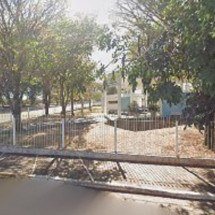 Chacina de SC: a dor de uma mãe que perdeu o filho brutalmente assassinado - Redes sociais