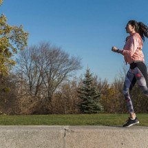 O esporte pode ser seu hobby? Veja os benefícios de cada atividade - Freepik