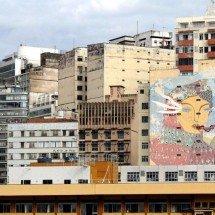 Não paguei o IPTU, e agora? Entenda as consequências e como negociar - Jair Amaral/EM/D.A Press