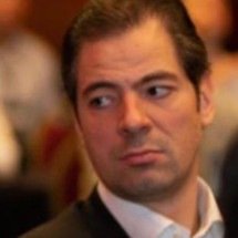 Empresário João José Oliveira Araújo conecta governança, indústria e IA - Divulgação