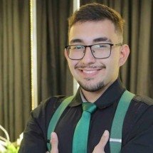 Jovem que desapareceu em trilha no Pico Paraná: o que se sabe até agora - Reprodução / Facebook