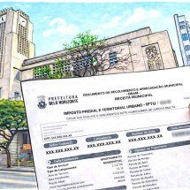 Cuidado máximo contra  golpes virtuais em janeiro -   