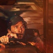 ‘O ônibus perdido’ é boa opção de filme disponível no streaming  - Apple TV+/divulgação