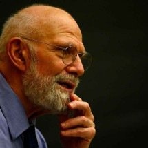 Revista americana diz que neurologista Oliver Sacks mentiu em seus livros - Chris McGrath/Getty/AFP-3/6/2009