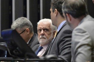 No governo, acordo de Jaques Wagner sobre dosimetria é ‘episódio superado’