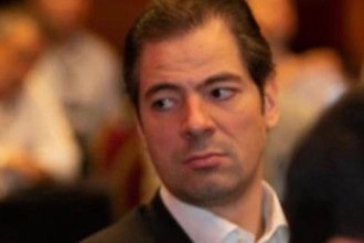 Empresário João José Oliveira Araújo conecta governança, indústria e IA