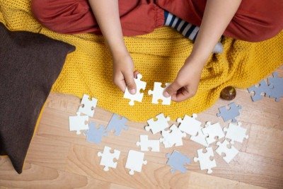 Experiências pessoais podem inspirar mudanças significativas na área da educação inclusiva -  (crédito: FreePik)