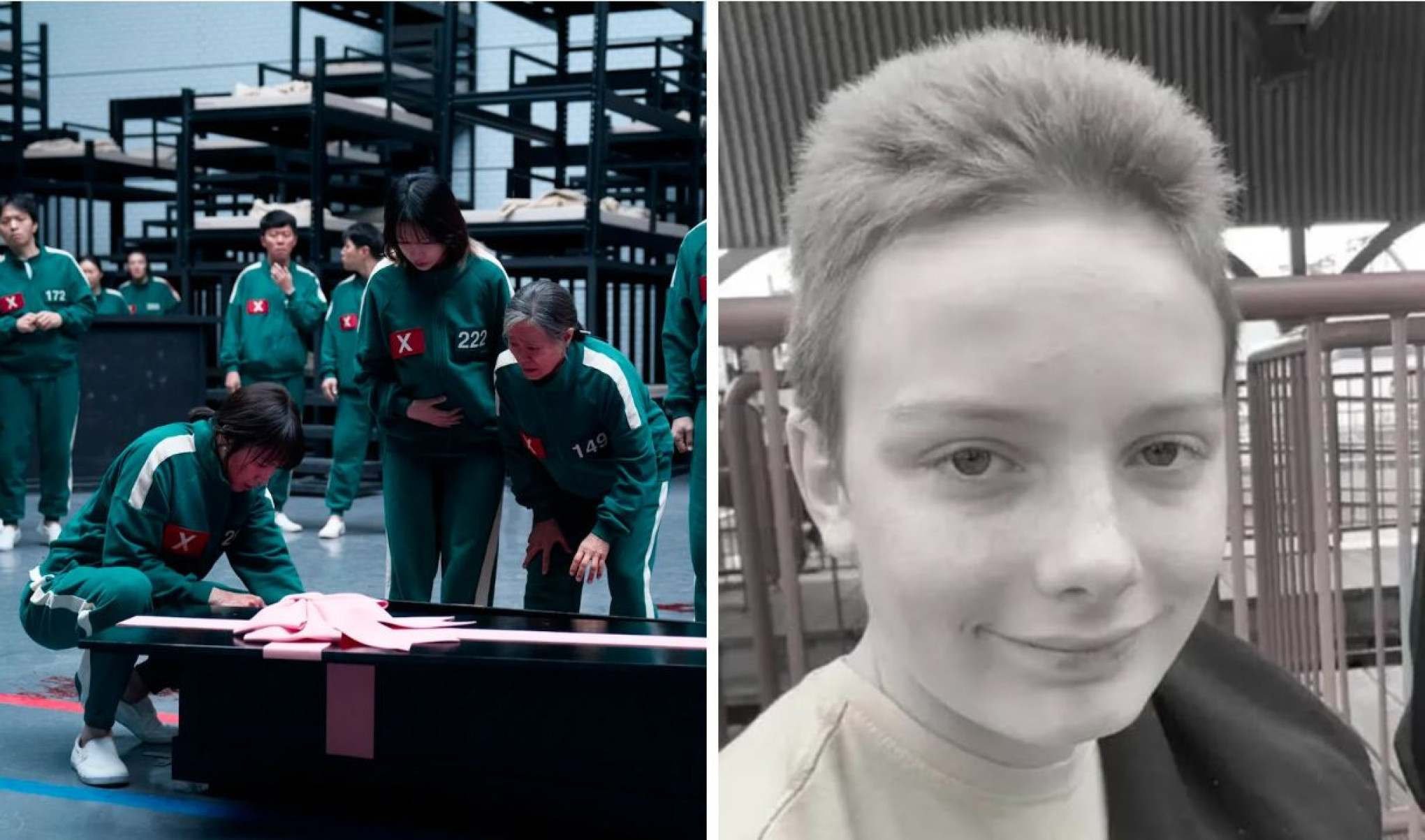 Mãe faz alerta urgente após perder filho por causa de 