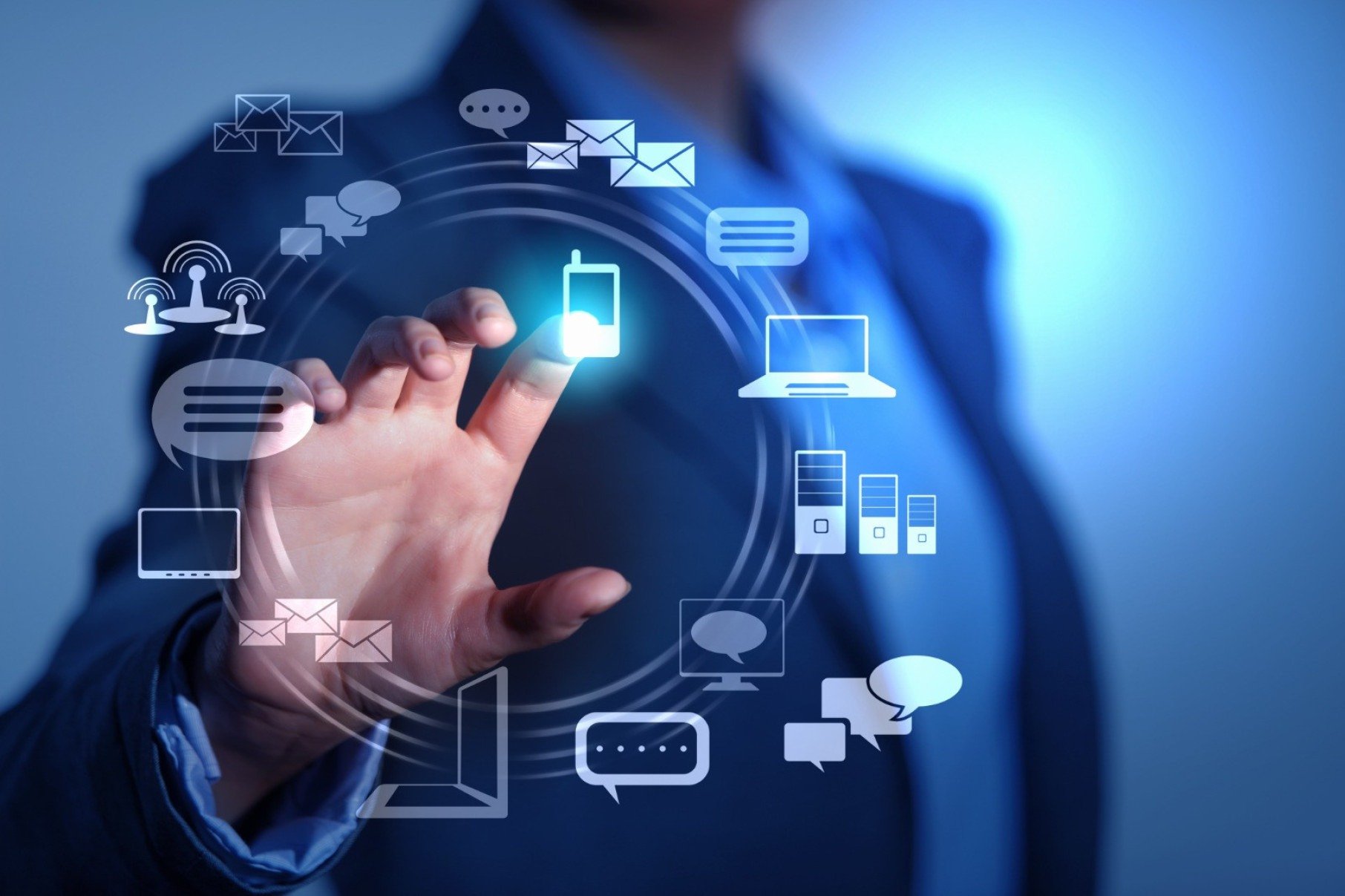 Cloud banking acelera modernização bancária em 2026 - DINO