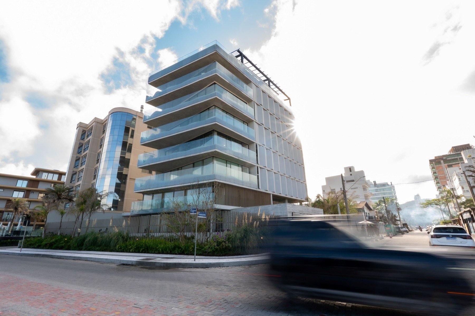 Previdência imobiliária aponta retorno anual de até 19% - DINO