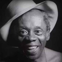 Grande Otelo: como o órfão de pai, entregue ao circo pela mãe alcoólatra, virou um ícone do cinema e da TV - - Reprodução de Youtube