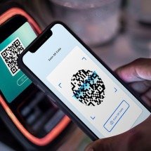 Pix na malha fina: 5 erros comuns que podem te levar à Receita Federal - Rawpixel via Freepik