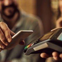 O futuro dos impostos: o que esperar com Drex e novas tecnologias - Drazen Zigic/ Freepik