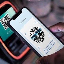 Pix na malha fina: 5 erros comuns que podem te levar à Receita Federal - Rawpixel via Freepik