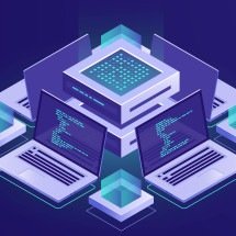 A privacidade no Pix: o que os bancos e o governo sabem sobre você - fullvector/ Freepik