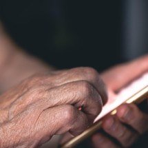 Cuidado com o golpe do Pix: conheça as 5 fraudes mais comuns - Cuidado com o golpe do Pix: conhe&ccedil;a as 5 fraudes mais comuns