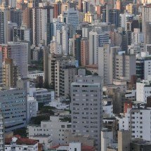 Isenção de IPTU para idosos: veja as regras e como solicitar o benefício - Gladyston Rodrigues/EM/D.A Press