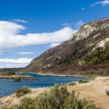 Ushuaia no verão: o que fazer na cidade do 'fim do mundo' - Meryabad/ Flickr