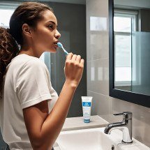 Hábitos dos brasileiros que surpreendem e até assustam os gringos - Imagem gerada por i.a 