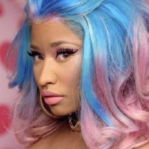 Após polêmica, abaixo-assinado pede deportação de Nicki Minaj dos Estados Unidos; entenda - Reproduc?a?o/YouTube
