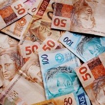 Veja faixas e alíquotas das novas tabelas do Imposto de Renda 2026 - PxHere