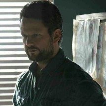 Selton Mello prepara adaptação de clássico de Machado de Assis - divulgação