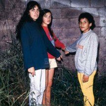 ET de Varginha: 30 anos do caso que marcou a ufologia brasileira - Memorial do ET