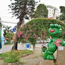 Linha do tempo: o que aconteceu em janeiro de 1996 em Varginha - Câmara Municipal de Varginha