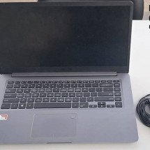 Polícia investiga mulher por propagação de conteúdo íntimo - PCMG