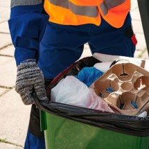 Servidor público do Sul de Minas será indenizado por acidente de trabalho - Reprodução/Freepik