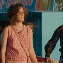 Mostra de Cinema de Tiradentes divulga concorrentes - Breno César/Divulgação