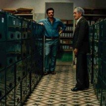 Semana da temporada pré-Oscar terá avalanche de indicações - Divulgação