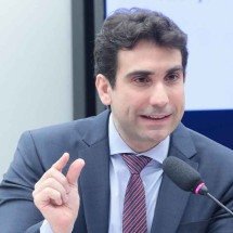 Ofensiva contra liquidação do Master não é flor do recesso - BRUNO SPADA/AGÊNCIA CÂMARA