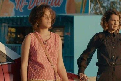 O título pernambucano 'Ao sabor das cinzas', de Taciano Valério, está entre os escolhidos para a seção Olhos Livres -  (crédito: Breno César/Divulgação)