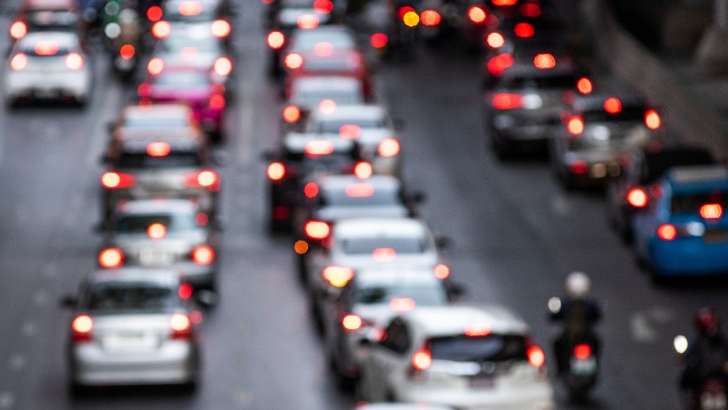 Carros que não pagam IPVA em Minas Gerais em 2026; veja a lista - Freepik