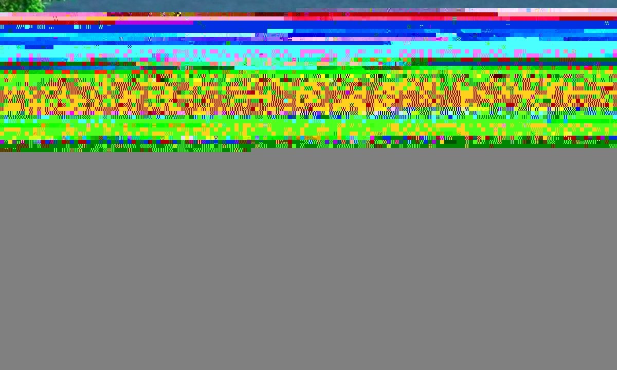 Pernambuco já foi independente do Brasil; entenda a curiosa ‘Data Magna’ - reprodução/tv globo
 