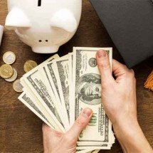 As profissões com maiores salários para quem está começando na carreira - Imagem Freepik