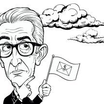 Zema repete a bandeira das privatizações para 2026 - Soraia Piva