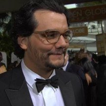 Ataque à Venezuela é inaceitável e abre precedente perigoso, diz Wagner Moura - Reprodu&ccedil;&atilde;o / TV Globo / TNT