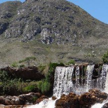 Feriados 2026: 5 destinos baratos para viajar perto de Minas Gerais - Heudson Santana/ Pexels