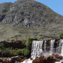 Feriados 2026: 5 destinos baratos para viajar perto de Minas Gerais - Heudson Santana/ Pexels