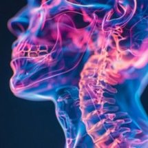 Tipo de câncer de cabeça e pescoço tem prevalência menor do que se supunha - FreePik