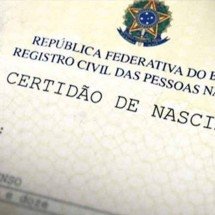 Assassinas famosas trocam sobrenome para apagar passado de crime - Reprodução/Portal do Governo Federal