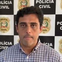 Chacina de mineiros em SC: delegado aponta caminhos da investigação - PCSC