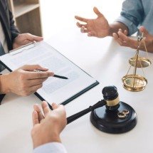 E-Not Provas dá validade a documentos digitais e prints, garantindo maior segurança jurídica -  (crédito: Freepik)