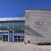 Pesquisador desenvolve ‘cerveja vacinal’ e gera polêmica no meio científico - Wikimedia Commons/G. Edward Johnson