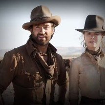 Sabia? Nicole Kidman já salvou a vida de Hugh Jackman em set - DivulgaÃ§Ã£o